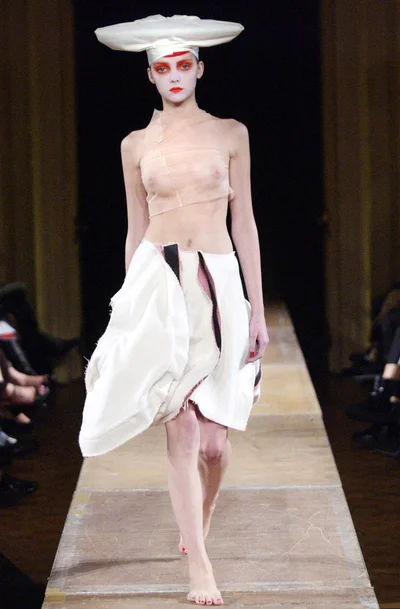 Look 19